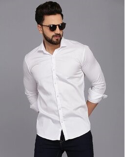 Men Suit